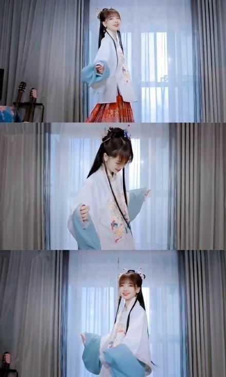 央視著名女記者群體概述，央視著名女記者群體概覽